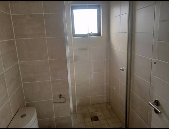 2 BEDROOM SECTIONAL TITLE FOR SALE IN LILIANTON